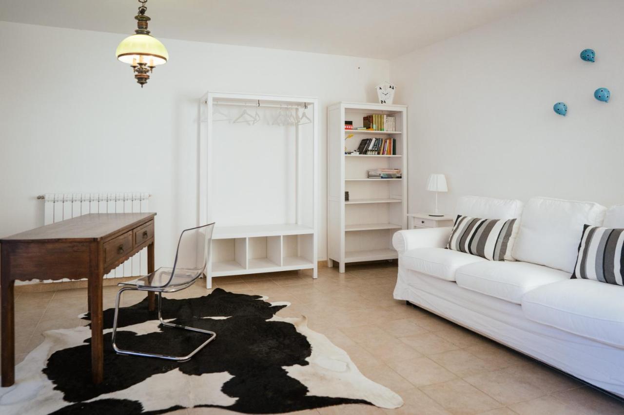 Prestigiosa villa con piscina condominiale Monopoli Esterno foto