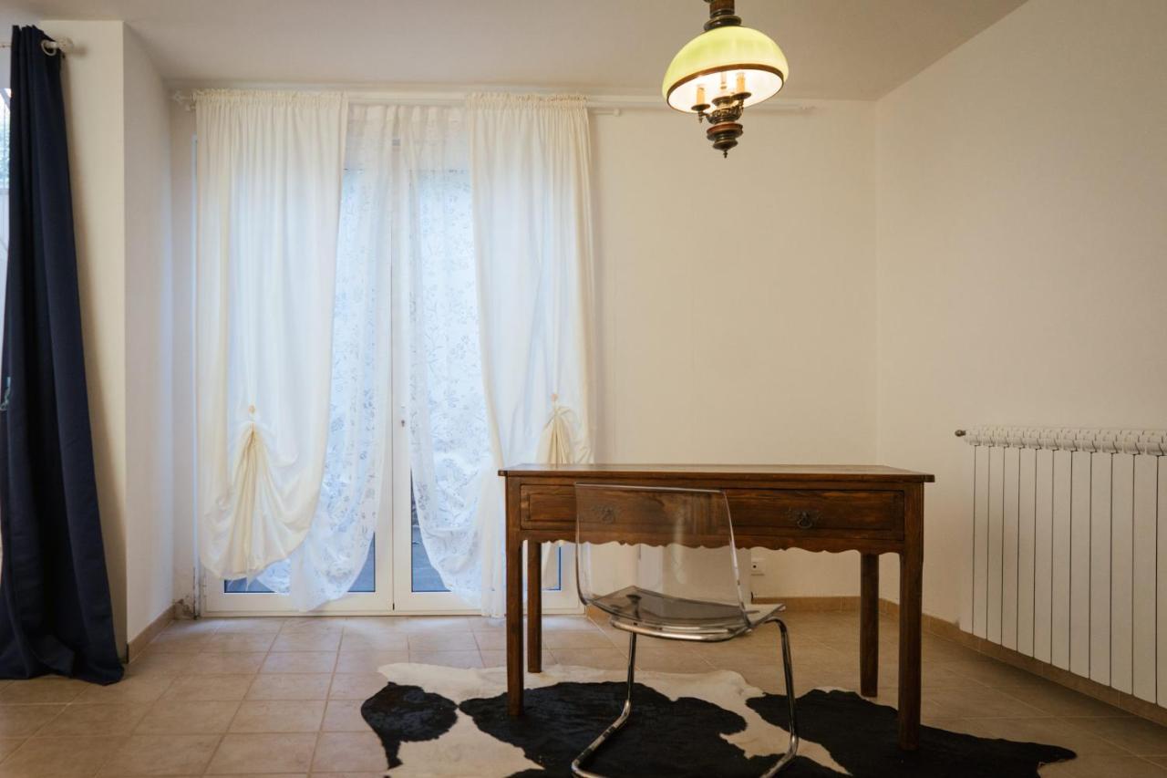 Prestigiosa villa con piscina condominiale Monopoli Esterno foto