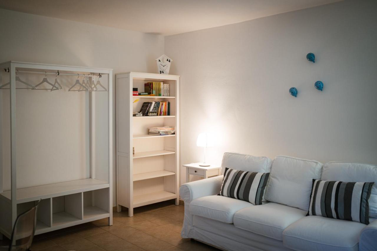 Prestigiosa villa con piscina condominiale Monopoli Esterno foto