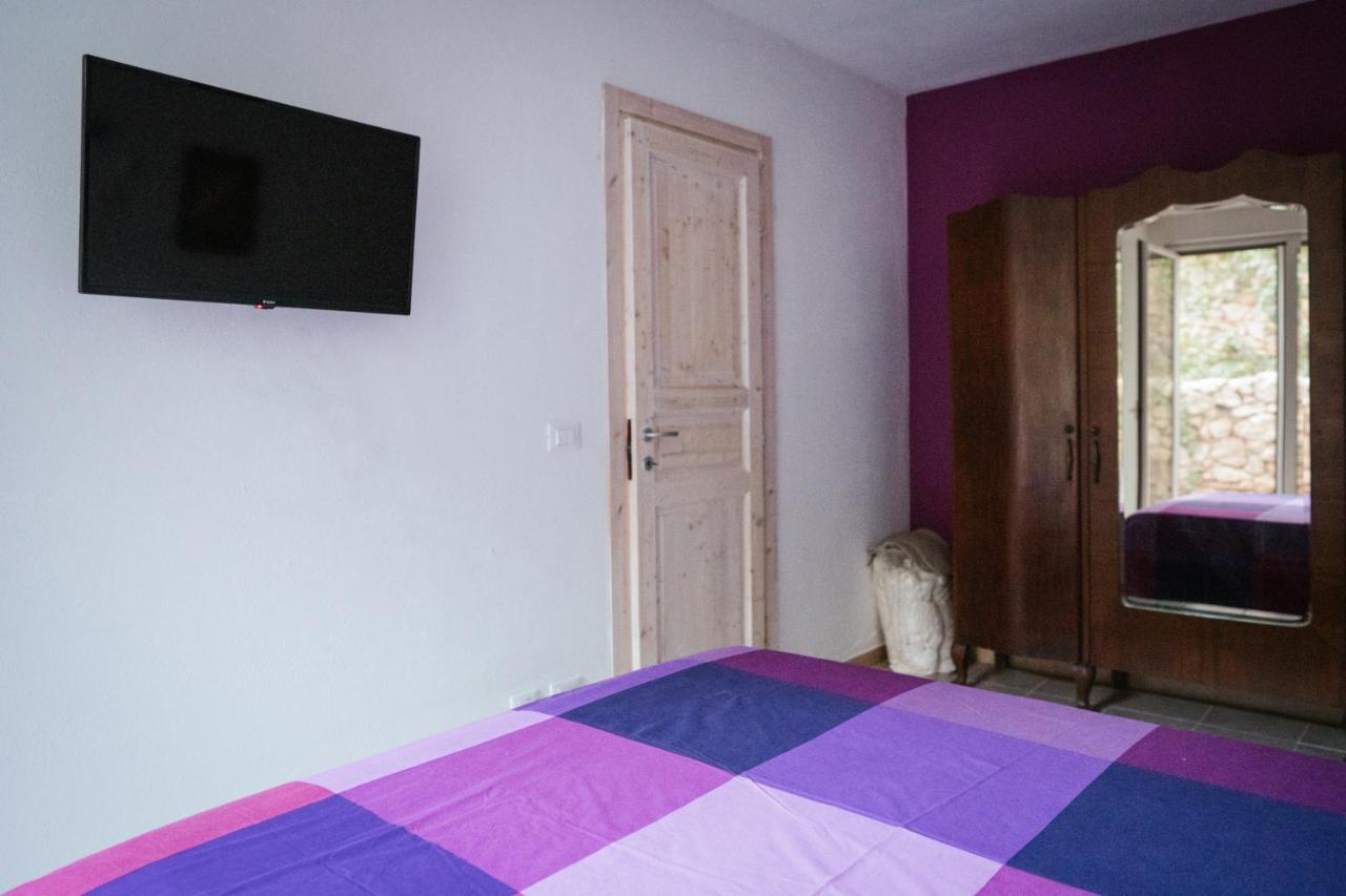 Prestigiosa villa con piscina condominiale Monopoli Esterno foto
